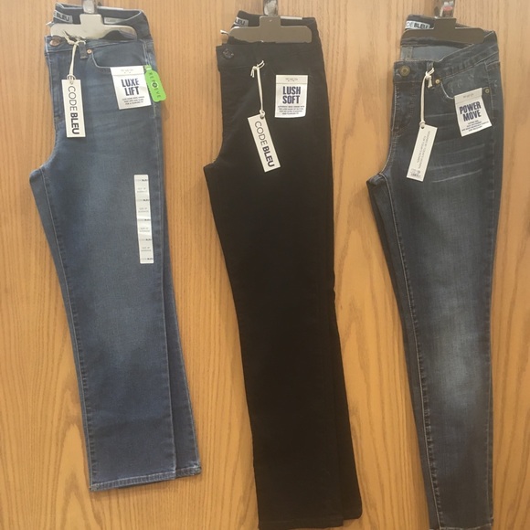 Helping Others Smile! 💥 - Picture 13 of 15